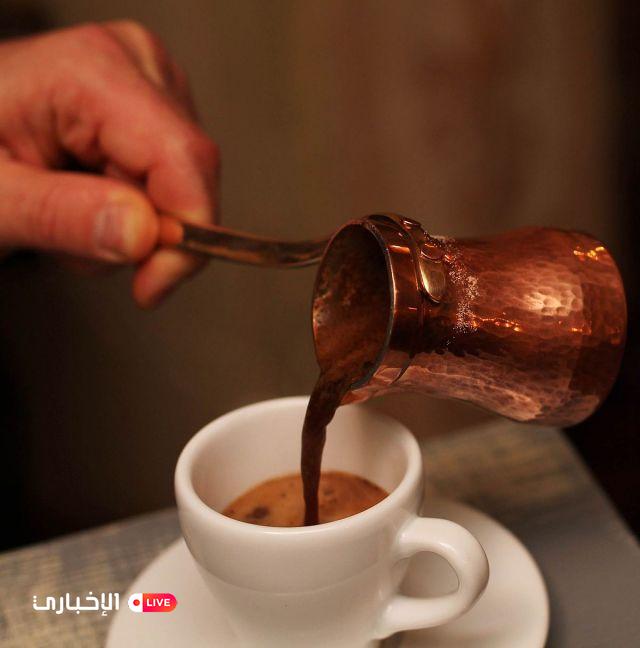 free-d_1894115084302782264