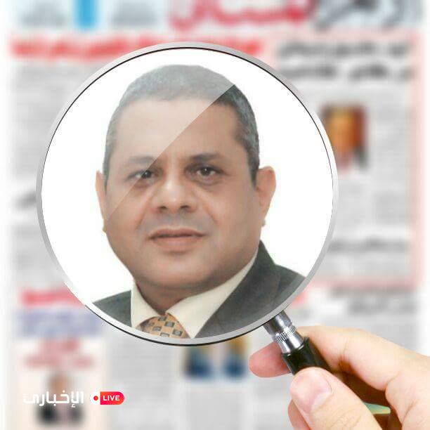 FB_IMG_1491813217656