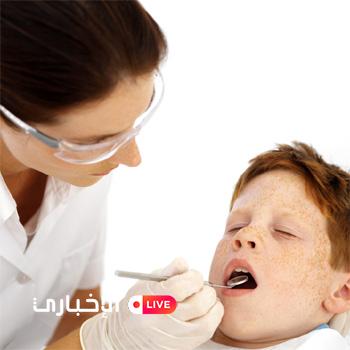 dentist-image