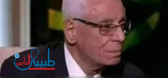 PicsArt_12-26-12.04.10