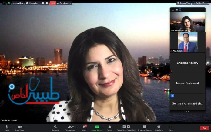 PicsArt_06-25-10.44.22