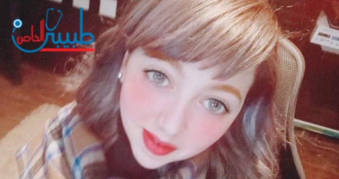 PicsArt_09-18-03.55.27