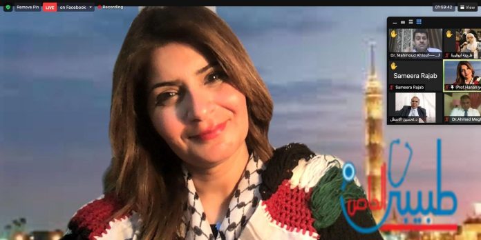 Picsart_22-05-13_00-39-11-999