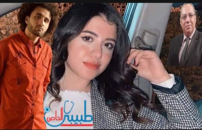 IMG_٢٠٢٢٠٦٢٤_١٣٠٧٣٦