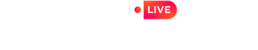 الاخباري نيوز