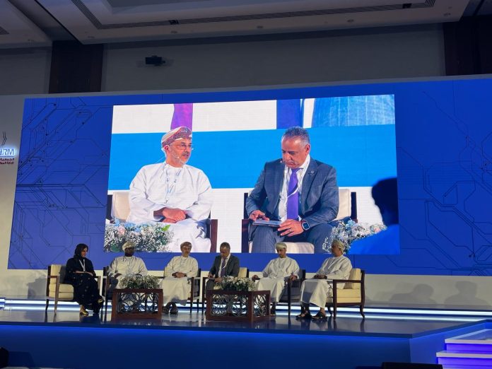 IMG-20240215-WA0065(2)