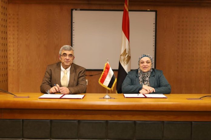 IMG-20240224-WA0046