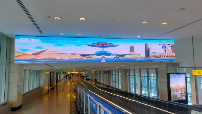 الرئيسية