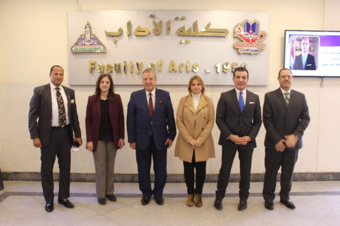 الرئيسية