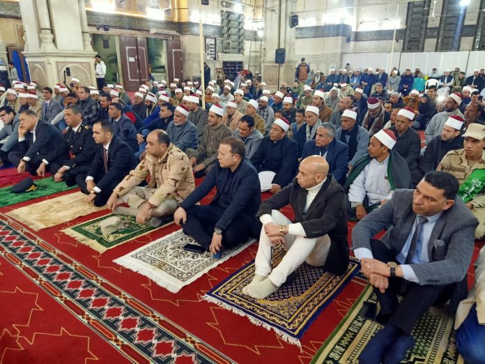 الرئيسية