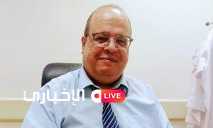 IMG 20240303 WA0011