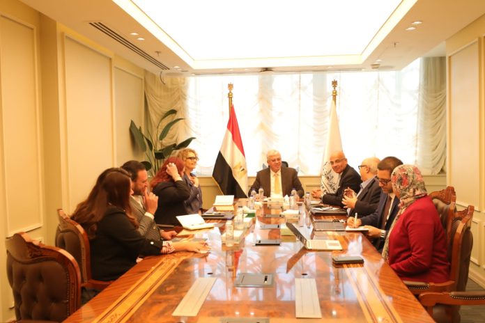 الرئيسية