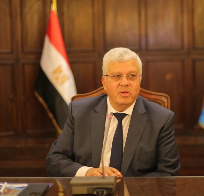 الرئيسية