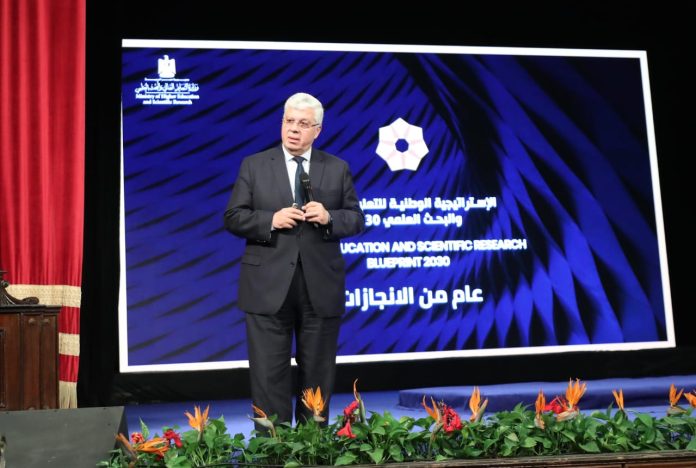الرئيسية