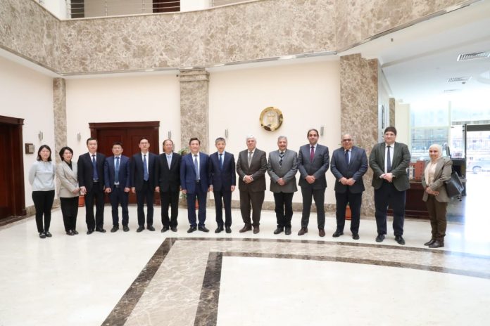 الرئيسية