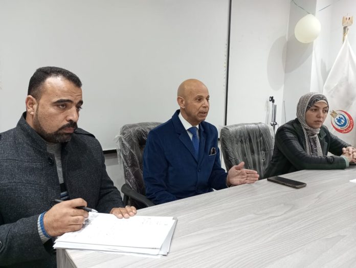 الرئيسية