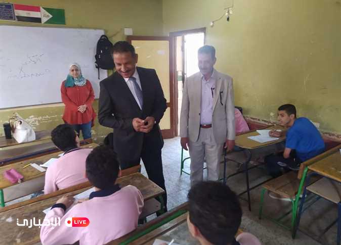 نتائج صفوف النقل بمدارس الجيزة عبر الموقع الإلكتروني نتائج صفوف النقل بمدارس الجيزة عبر الموقع الإلكتروني