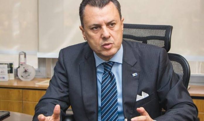 images (5) مسارات الازدهار: الرؤية والقيم والمشاريع
