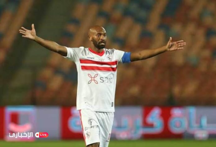 شيكابالا شيكابالا