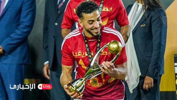 محمد عبد المنعم محمد عبد المنعم