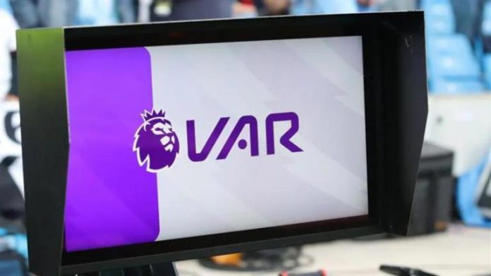 alekhbary.com-mcR9sizB الدوري الإنجليزي وتقنية الــ (VAR) في الموسم القادم