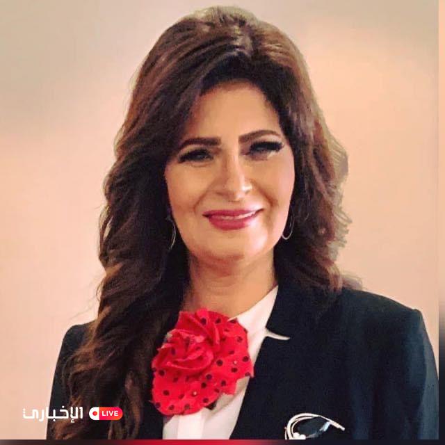 حنان يوسف رئيس لجنة  اليوجا حنان يوسف رئيس لجنة  اليوجا