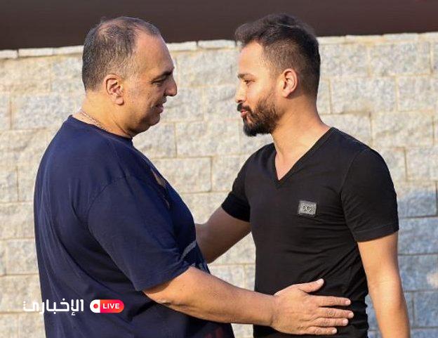 alekhbary.com-CPRa1d3k