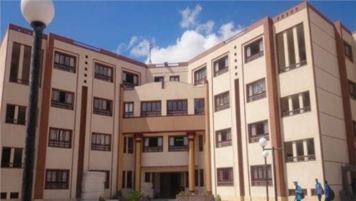 مدارس المتفوقين STEM مدارس المتفوقين STEM