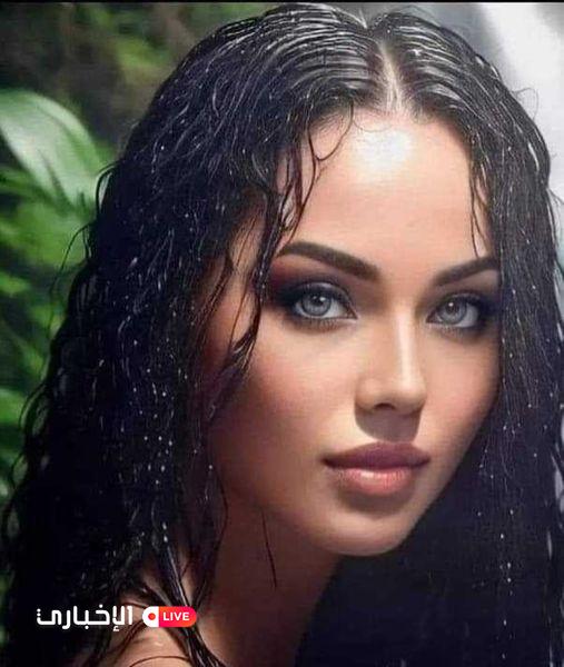 alekhbary.com-Vknn58X3