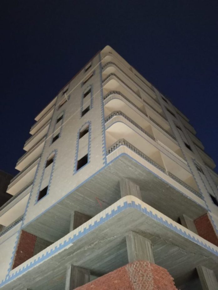 alekhbary.com-grs9qJdQ