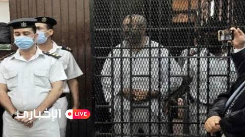 شيماء جمال .. محكمة النقض تصدر حكمها بإعدام القاتل وشريكه شيماء جمال .. محكمة النقض تصدر حكمها بإعدام القاتل وشريكه