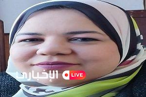 alekhbary.com md5uSxV9