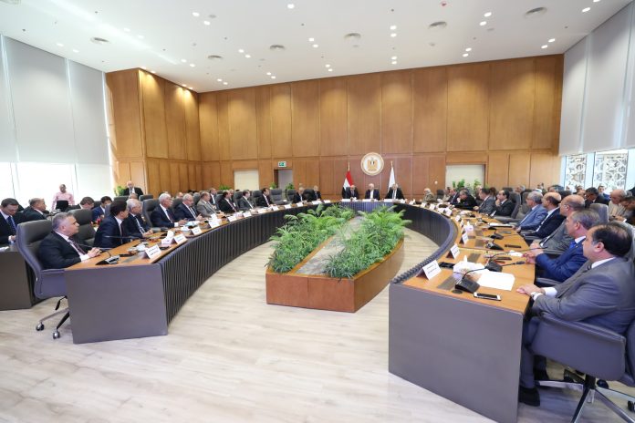 alekhbary.com-sFOgLIZF