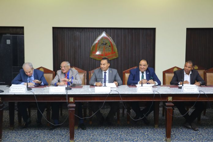 alekhbary.com-8acE9Nsp