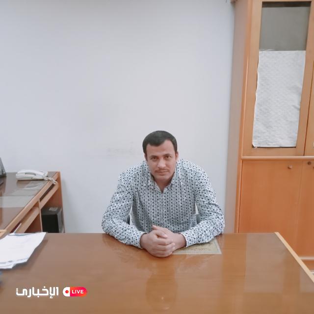 alekhbary.com-087GFjU0