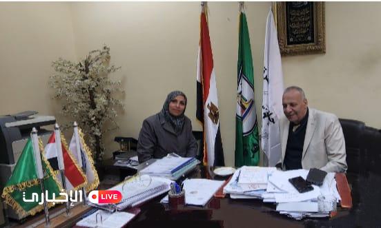 alekhbary.com-5nH8s0Bq دعم القدرات الرقمية لطلاب التعليم ما قبل الجامعي.