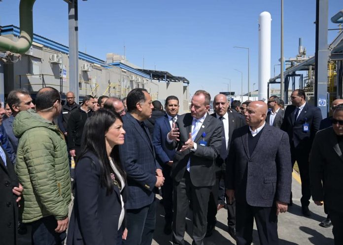 alekhbary.com-DU7KU4Ur