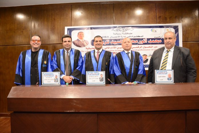 alekhbary.com-JT34Q0h5