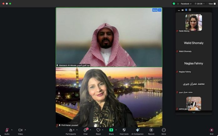 alekhbary.com-gQ8nfx6V