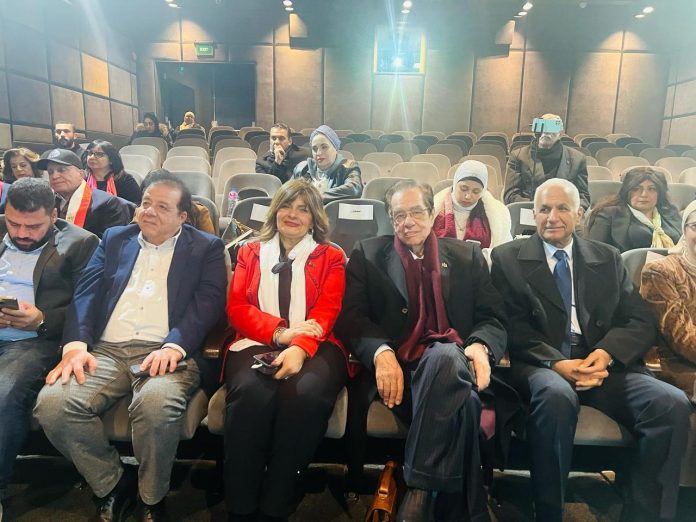 alekhbary.com-n2bbjKVm