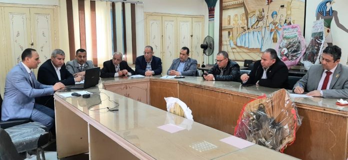 alekhbary.com-3dchEGv5