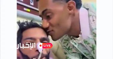 alekhbary.com-ANxl5CnZ