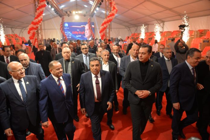 alekhbary.com-DA5au07d