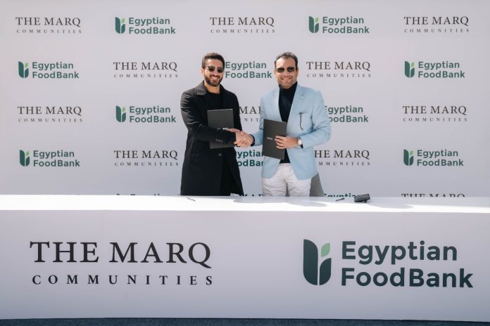 alekhbary.com-EFGlOxKQ