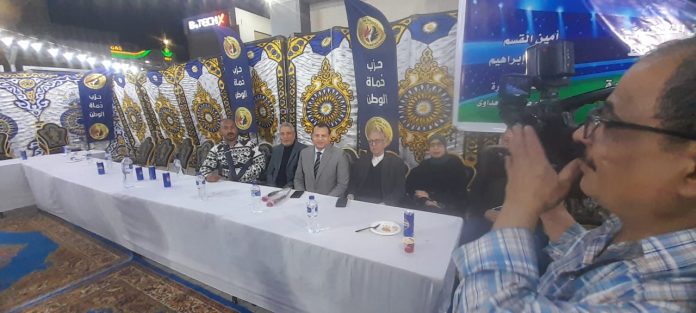 alekhbary.com-Gb0rq8eN