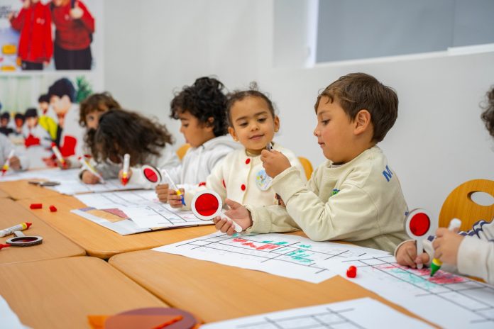 alekhbary.com-IBxWGoyc