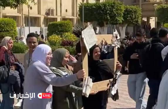 alekhbary.com-aTCQ9zcl طب قصر العينى يطلق مبادرة