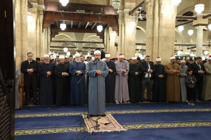 alekhbary.com-hRfV3Gv3