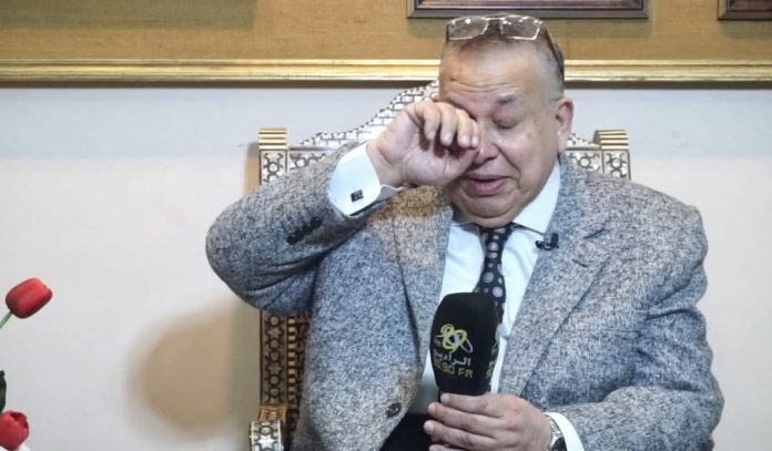 alekhbary.com-lUuRsZsI