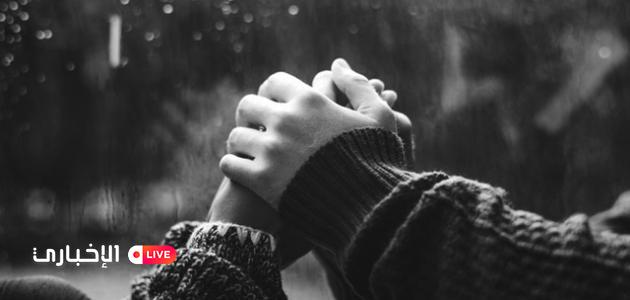 alekhbary.com-sMn2eFnD اهتمام إنساني